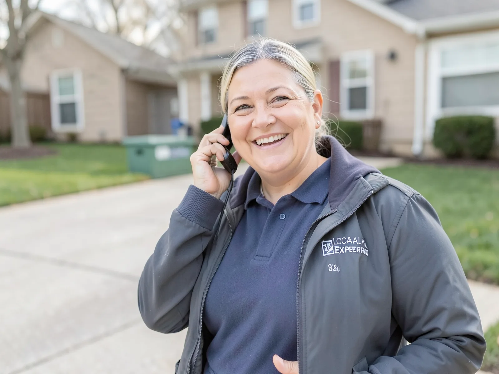 24/7 HVAC Repair & AC Replacement Bradley, SC FAQs